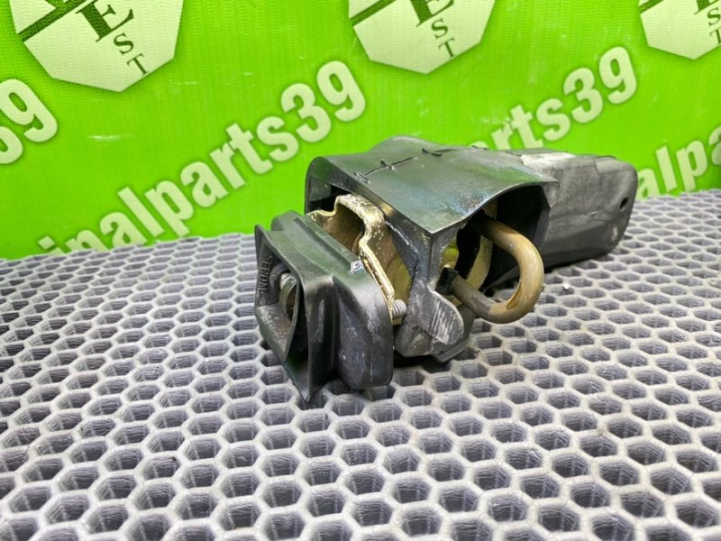 Ограничители двери, 1500 рублей, Калининград