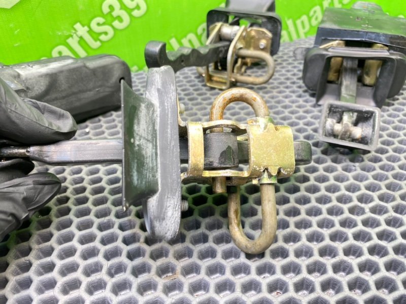 Ограничители двери, 1500 рублей, Калининград