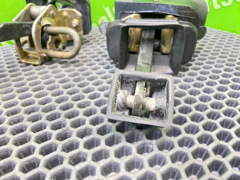 Ограничители двери, 1500 рублей, Калининград