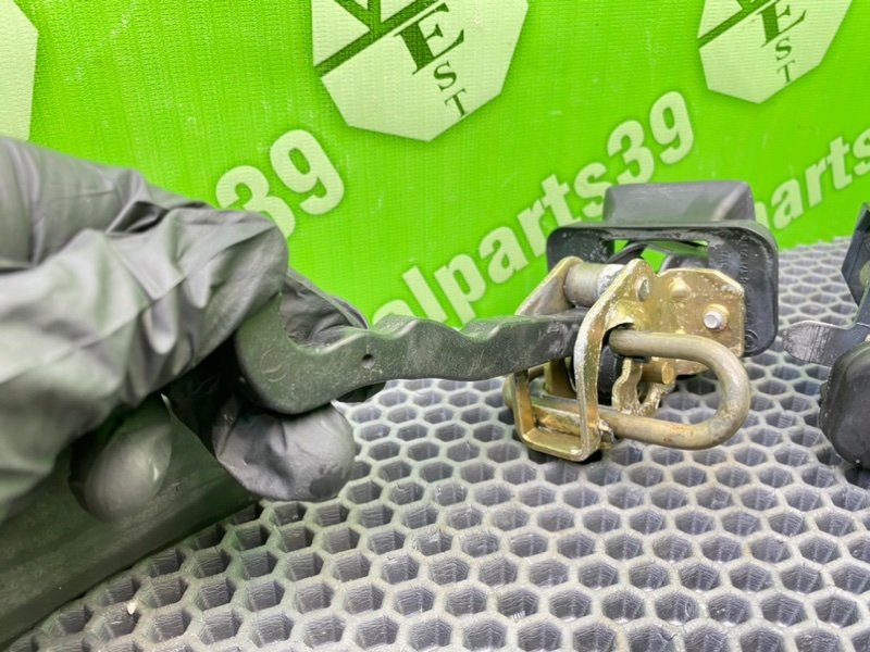 Ограничители двери, 1500 рублей, Калининград