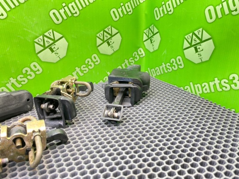 Ограничители двери, 1500 рублей, Калининград