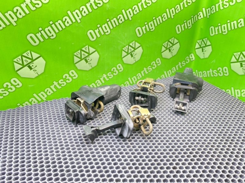 Ограничители двери, 1500 рублей, Калининград