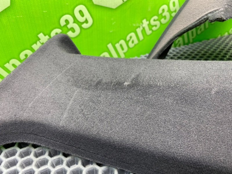 Обшивки стоек, 4100 рублей, Калининград