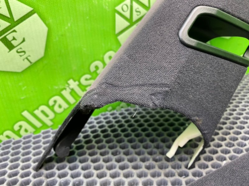 Обшивки стоек, 4100 рублей, Калининград