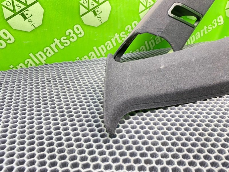 Обшивки стоек, 4100 рублей, Калининград