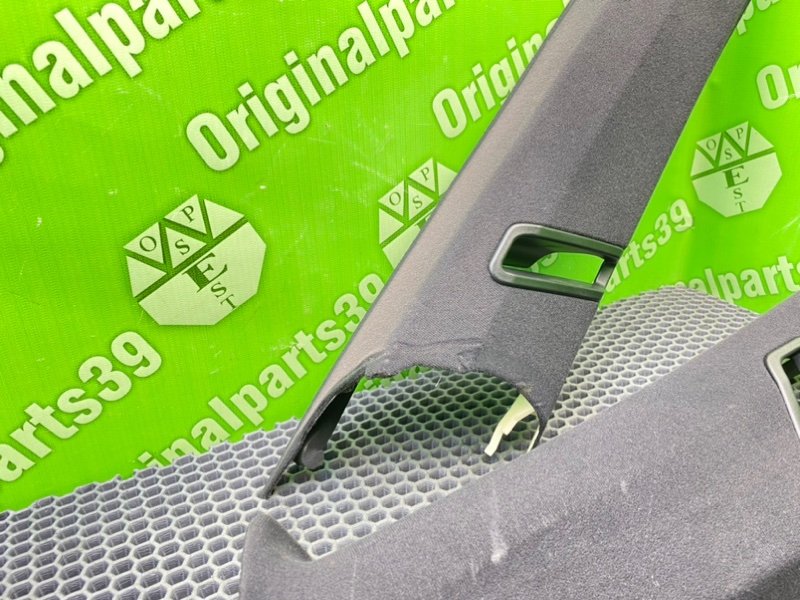 Обшивки стоек, 4100 рублей, Калининград