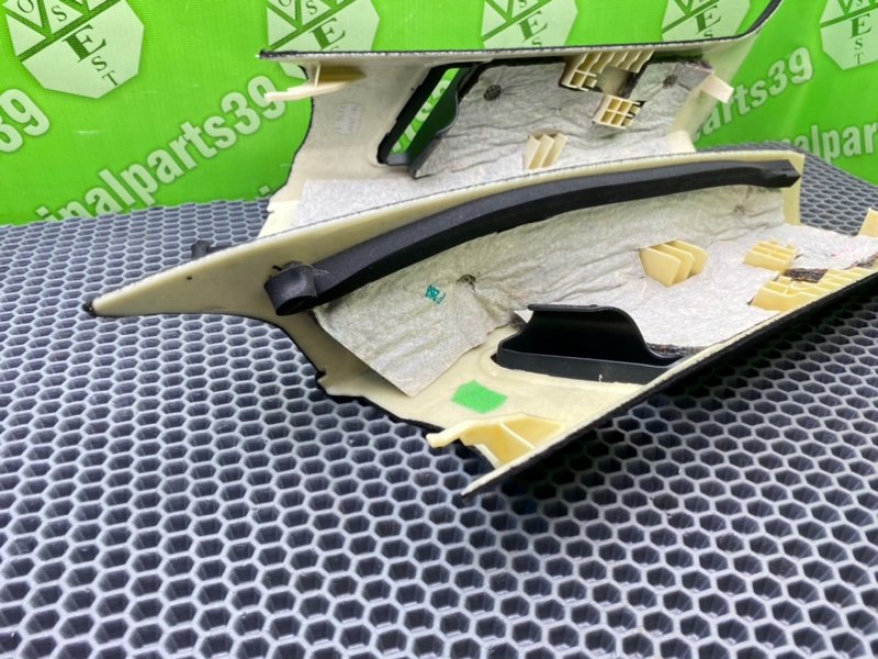 Обшивки стоек, 4100 рублей, Калининград