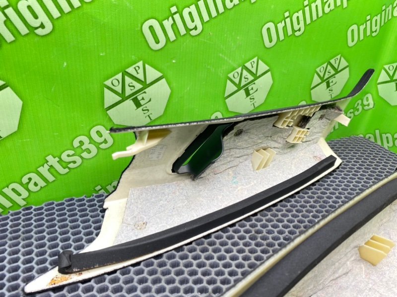 Обшивки стоек, 4100 рублей, Калининград