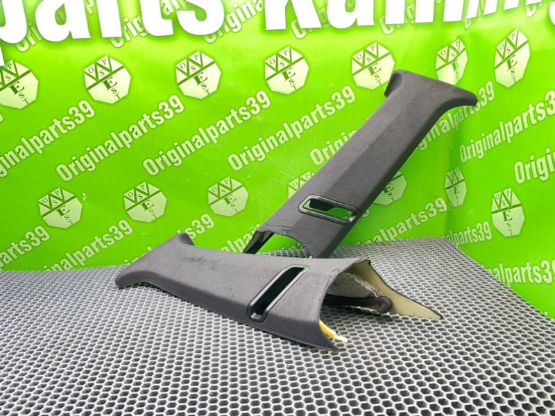 Обшивки стоек, 4100 рублей, Калининград