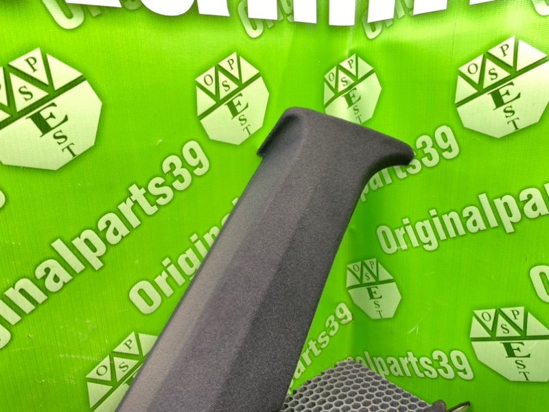 Обшивки стоек, 4100 рублей, Калининград