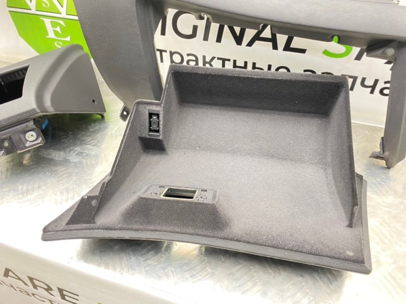 Низ торпеды, 1700 рублей, Калининград