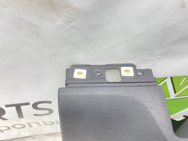 Низ торпеды, 1700 рублей, Калининград