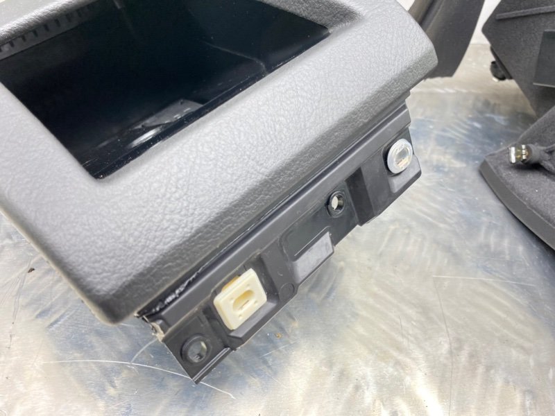 Низ торпеды, 1700 рублей, Калининград