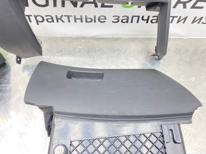 Низ торпеды, 1700 рублей, Калининград