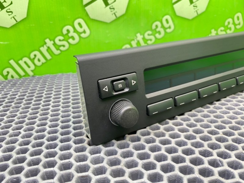 Магнитола, 1400 рублей, Калининград