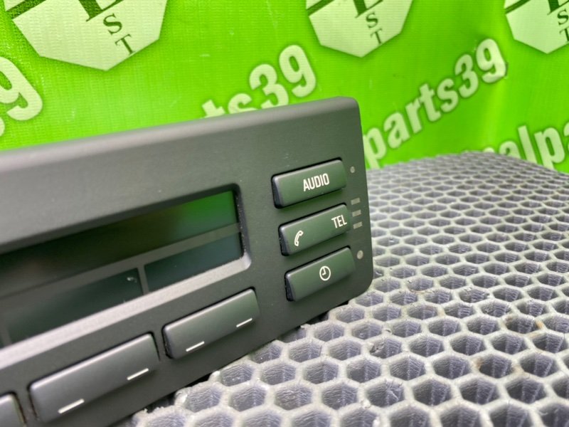 Магнитола, 1400 рублей, Калининград