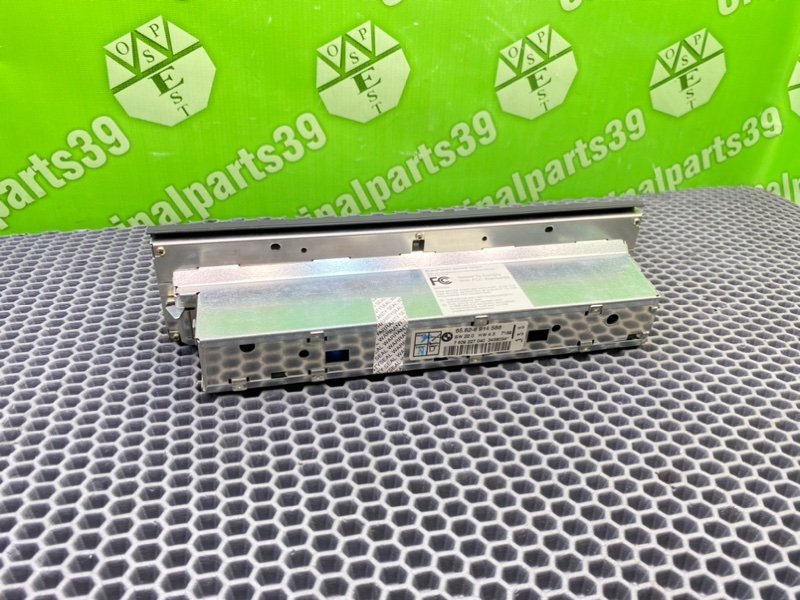 Магнитола, 1400 рублей, Калининград