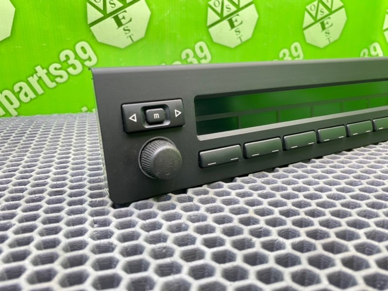 Магнитола, 1400 рублей, Калининград