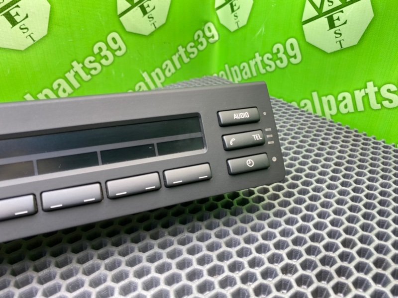 Магнитола, 1400 рублей, Калининград