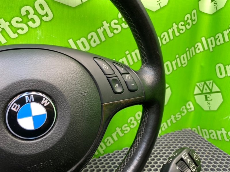 Руль, 20200 рублей, Калининград