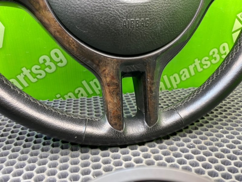 Руль, 20200 рублей, Калининград