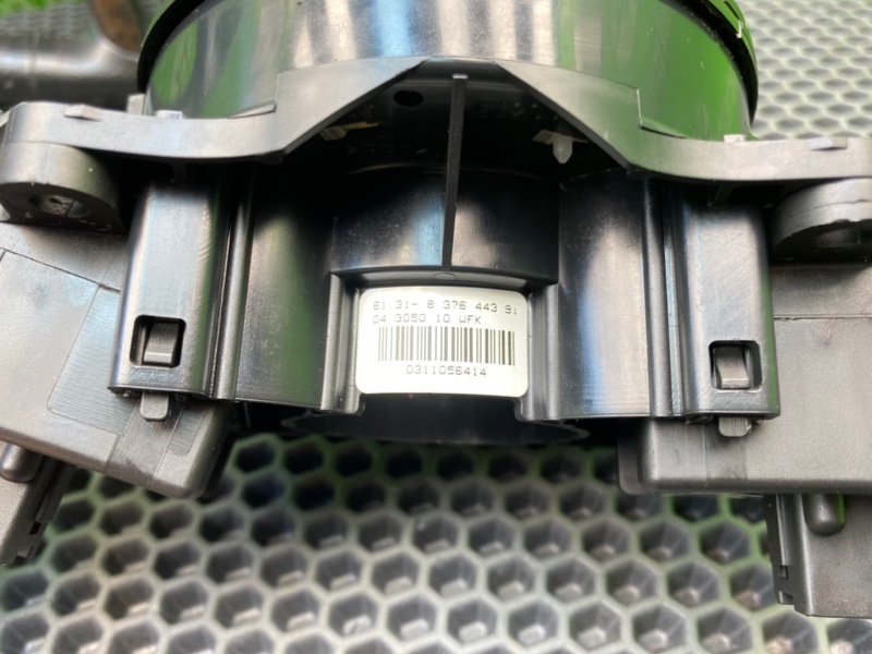 Руль, 20200 рублей, Калининград