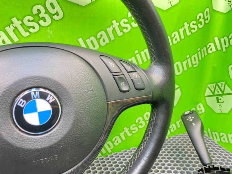 Руль, 20200 рублей, Калининград