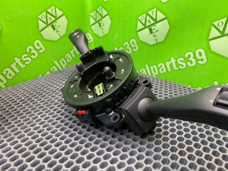 Руль, 20200 рублей, Калининград