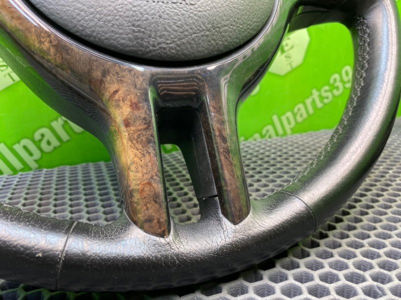 Руль, 20200 рублей, Калининград