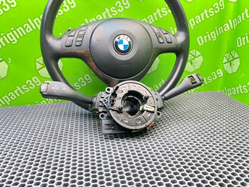 Руль, 20200 рублей, Калининград