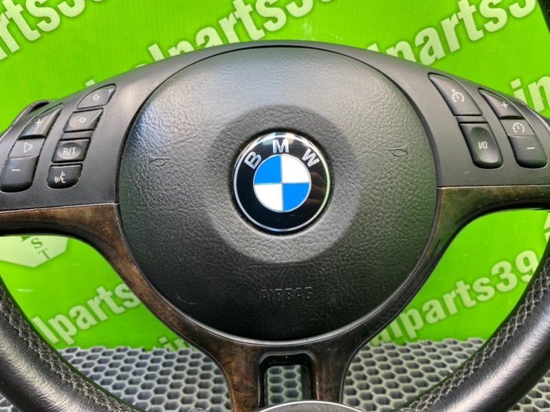 Руль, 20200 рублей, Калининград