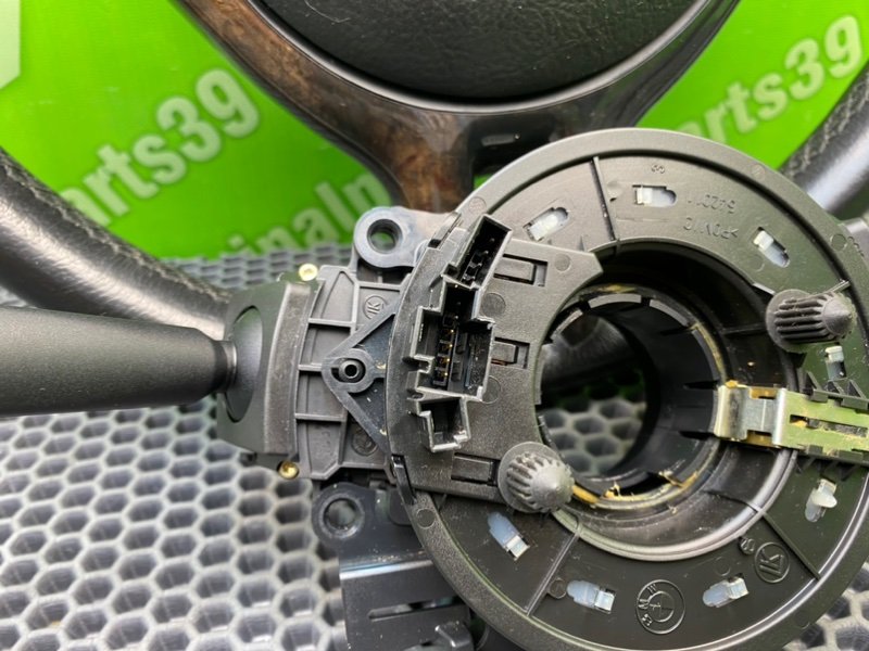 Руль, 20200 рублей, Калининград