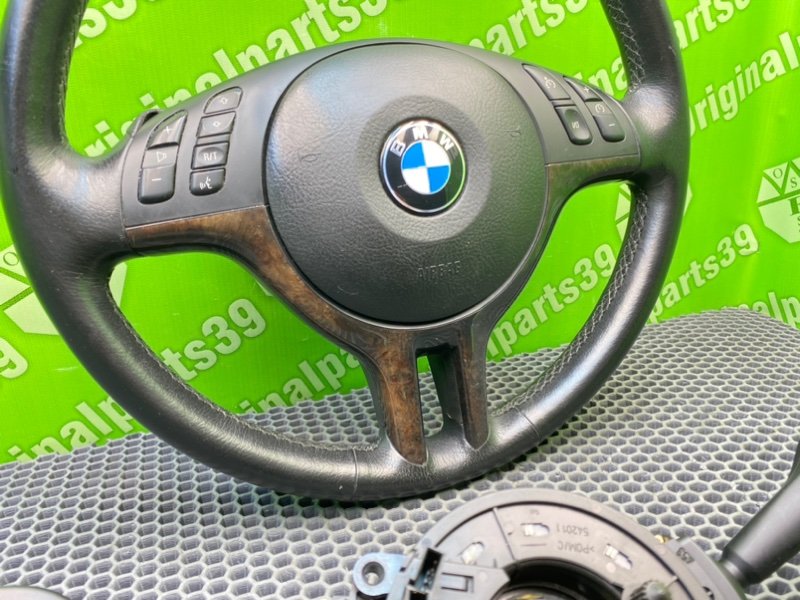 Руль, 20200 рублей, Калининград