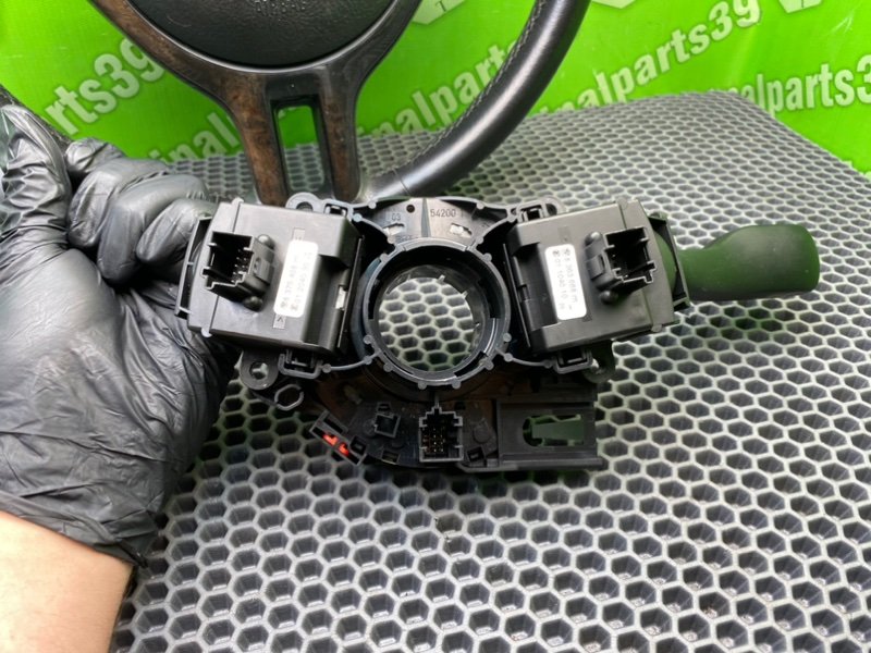 Руль, 20200 рублей, Калининград