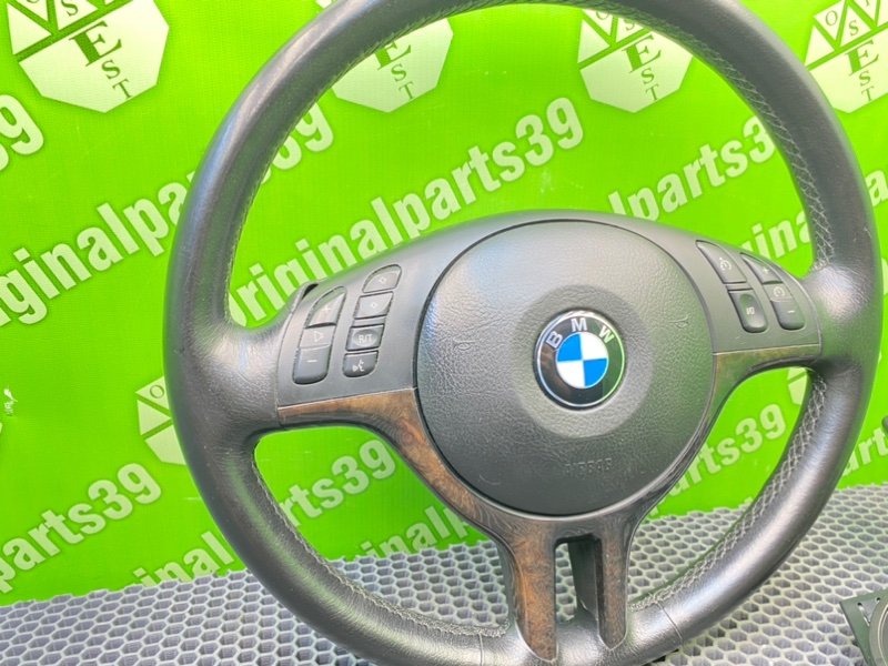 Руль, 20200 рублей, Калининград