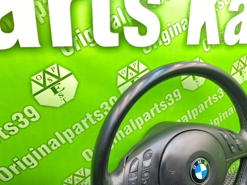 Руль, 20200 рублей, Калининград