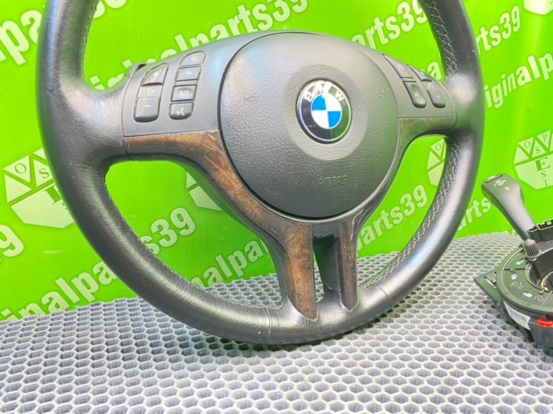 Руль, 20200 рублей, Калининград