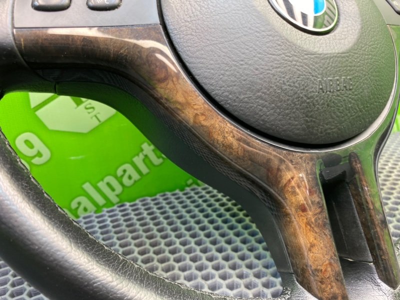 Руль, 20200 рублей, Калининград