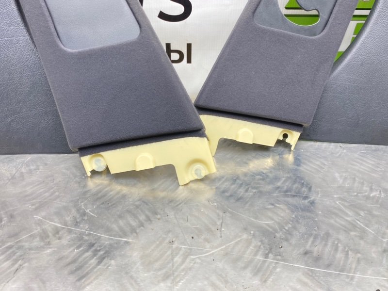 Обшивки стоек, 5100 рублей, Калининград