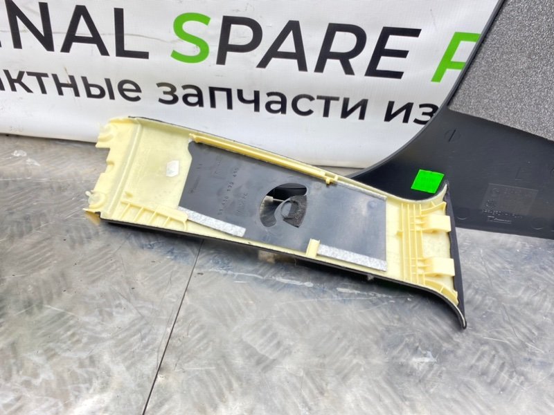 Обшивки стоек, 5100 рублей, Калининград