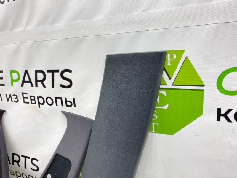 Обшивки стоек, 5100 рублей, Калининград