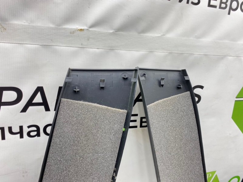 Обшивки стоек, 5100 рублей, Калининград