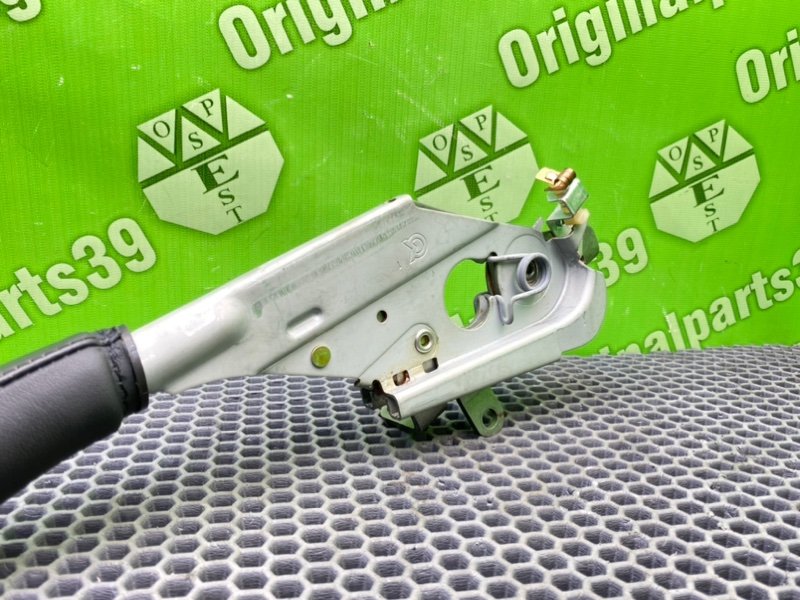 Ручник, 1500 рублей, Калининград