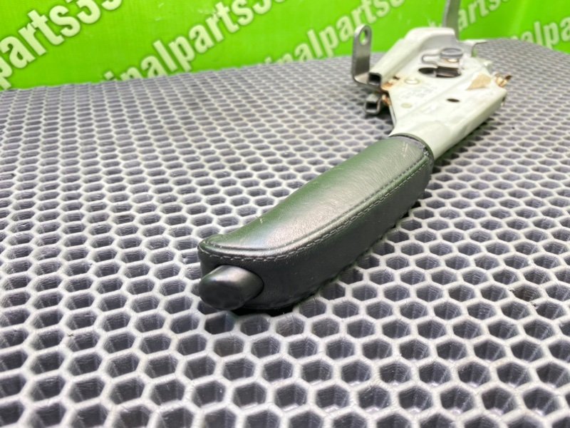 Ручник, 1500 рублей, Калининград