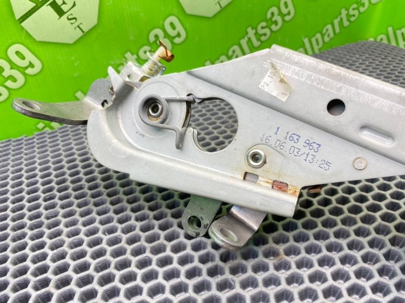 Ручник, 1500 рублей, Калининград