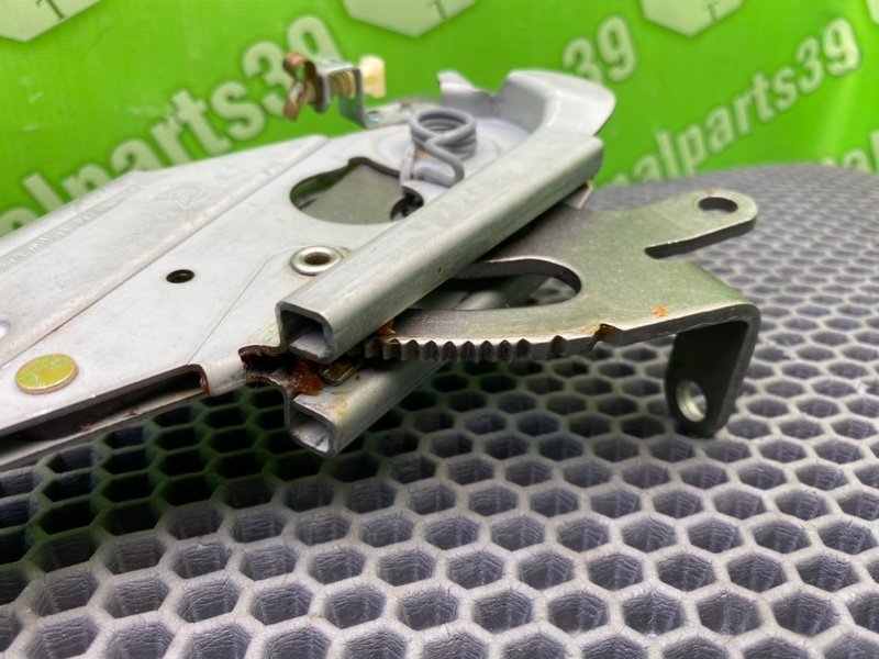 Ручник, 1500 рублей, Калининград