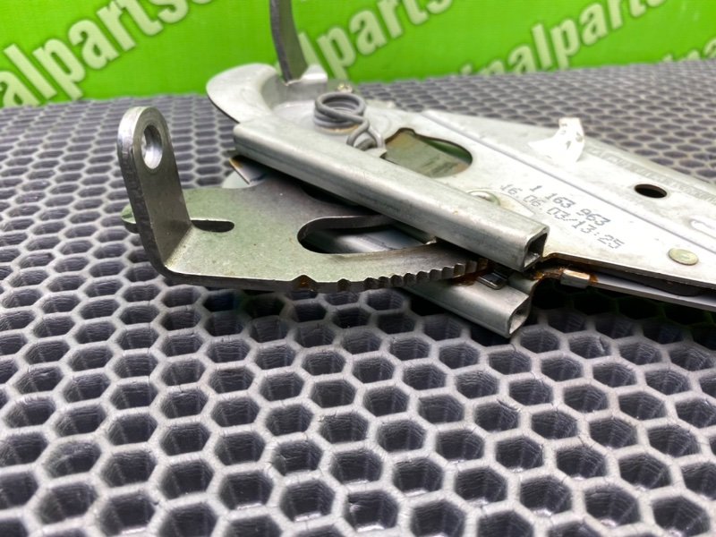 Ручник, 1500 рублей, Калининград