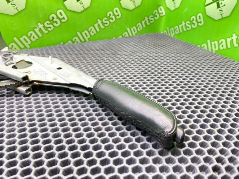 Ручник, 1500 рублей, Калининград