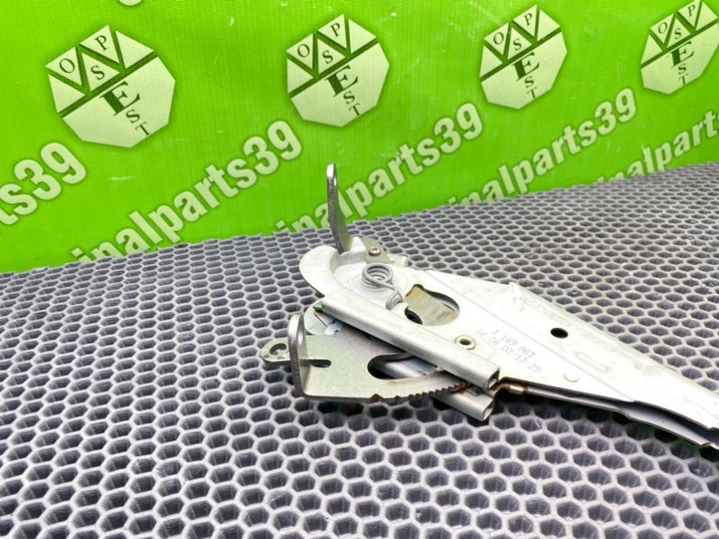 Ручник, 1500 рублей, Калининград