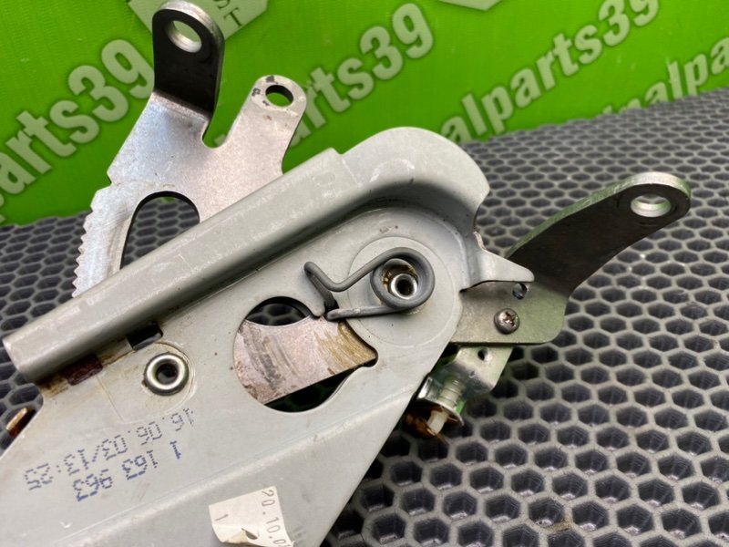 Ручник, 1500 рублей, Калининград